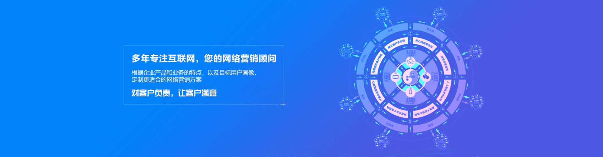 善化百度搜索推广